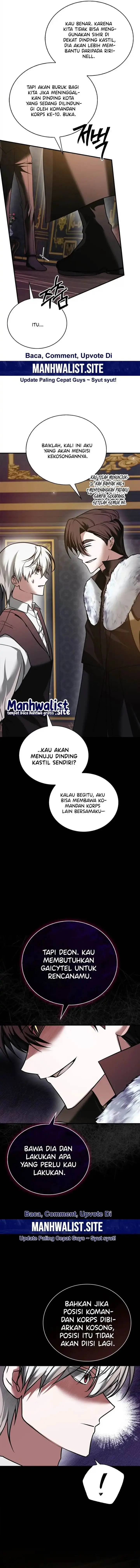 image-komik-im-not-that-kind-of-talent-chapter-101-8/23