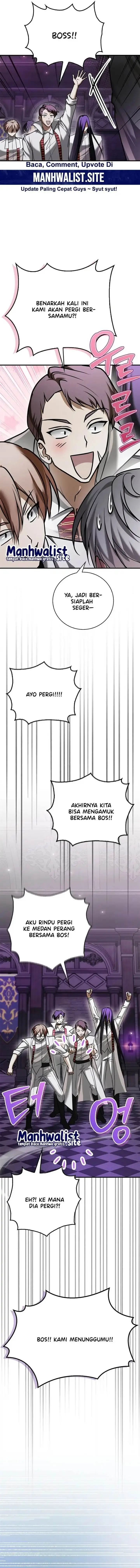 image-komik-im-not-that-kind-of-talent-chapter-101-10/23