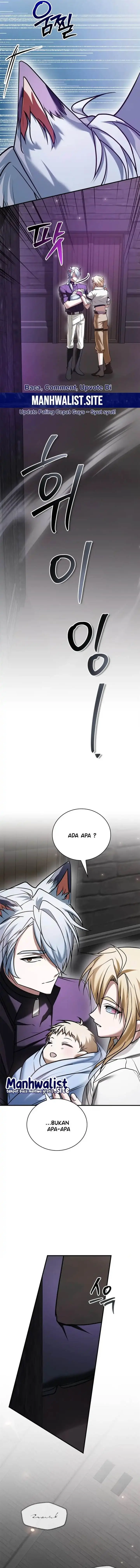 image-komik-im-not-that-kind-of-talent-chapter-101-11/23