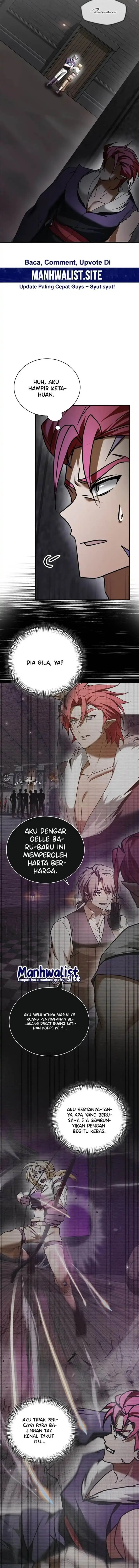 image-komik-im-not-that-kind-of-talent-chapter-101-12/23