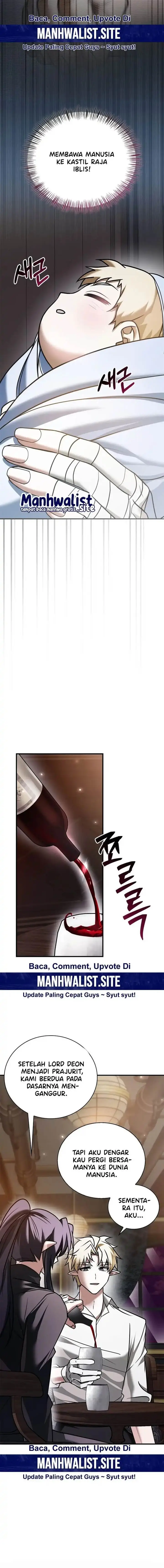 image-komik-im-not-that-kind-of-talent-chapter-101-13/23
