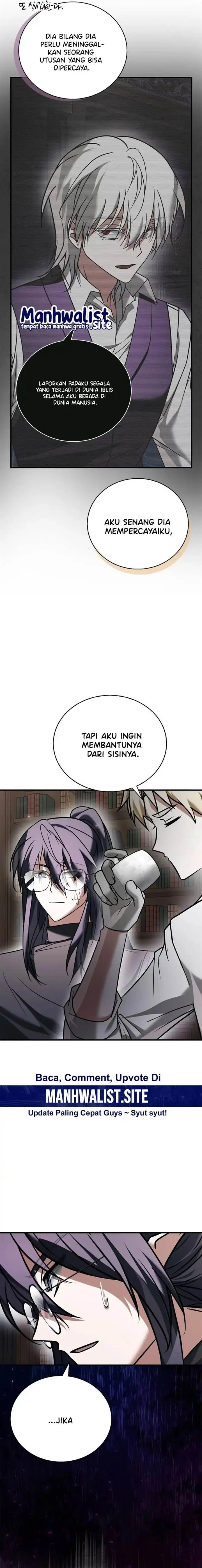 image-komik-im-not-that-kind-of-talent-chapter-101-14/23