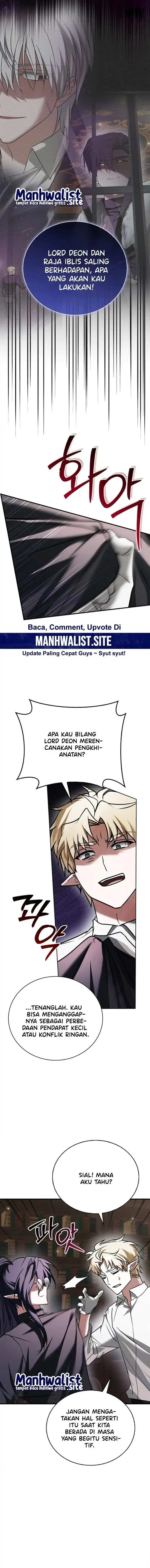 image-komik-im-not-that-kind-of-talent-chapter-101-15/23