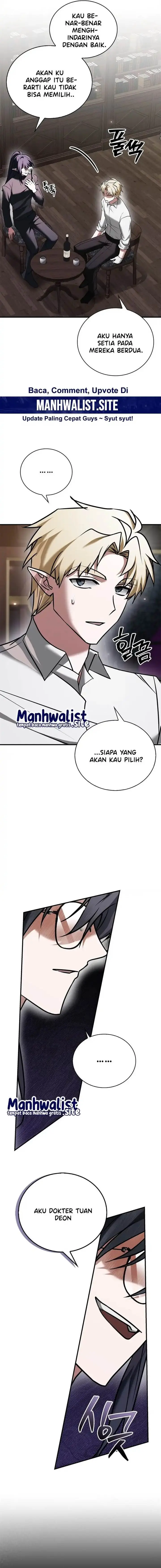 image-komik-im-not-that-kind-of-talent-chapter-101-16/23