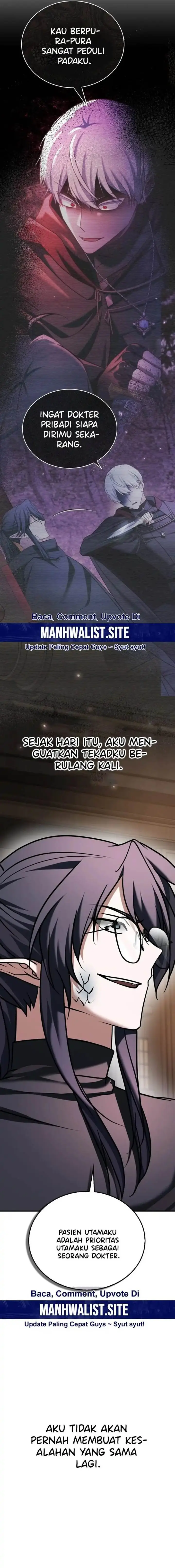 image-komik-im-not-that-kind-of-talent-chapter-101-17/23