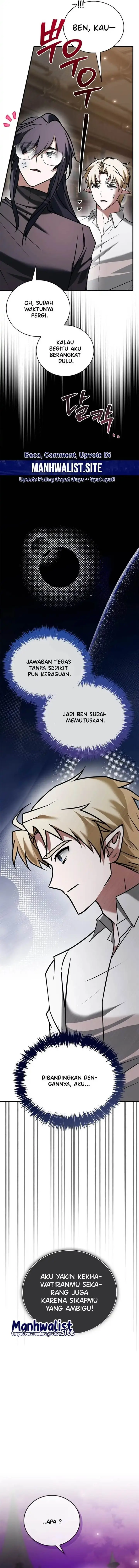 image-komik-im-not-that-kind-of-talent-chapter-101-18/23