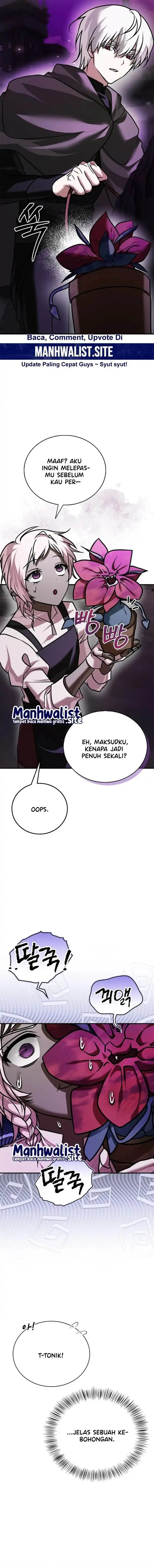 image-komik-im-not-that-kind-of-talent-chapter-101-19/23