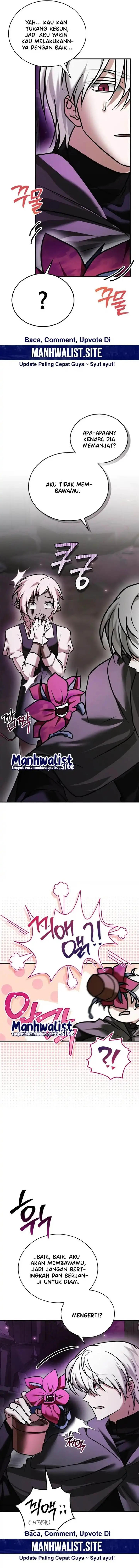 image-komik-im-not-that-kind-of-talent-chapter-101-20/23