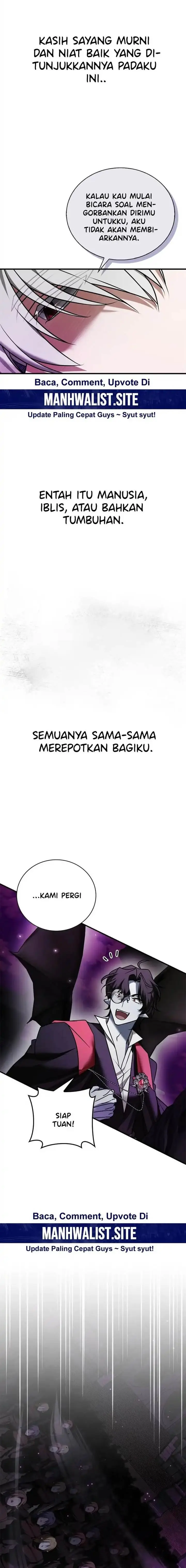 image-komik-im-not-that-kind-of-talent-chapter-101-21/23