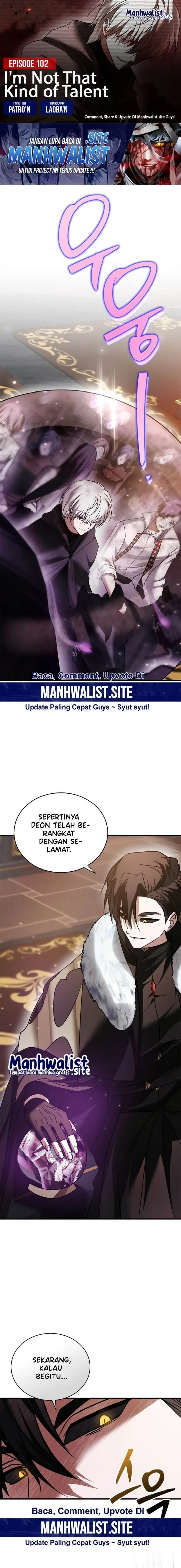 image-komik-im-not-that-kind-of-talent-chapter-102-0/28