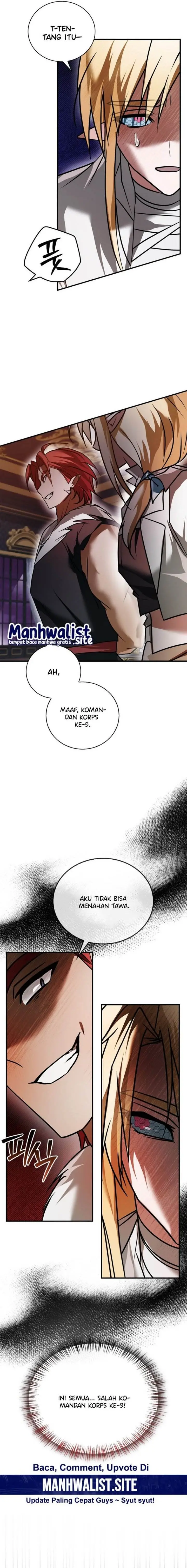 image-komik-im-not-that-kind-of-talent-chapter-102-2/28