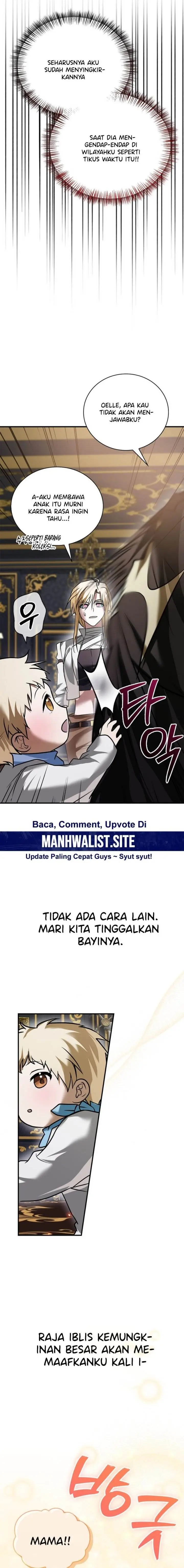 image-komik-im-not-that-kind-of-talent-chapter-102-3/28