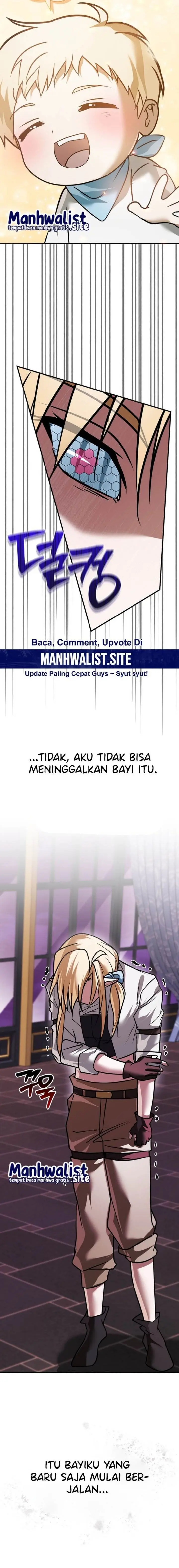 image-komik-im-not-that-kind-of-talent-chapter-102-4/28