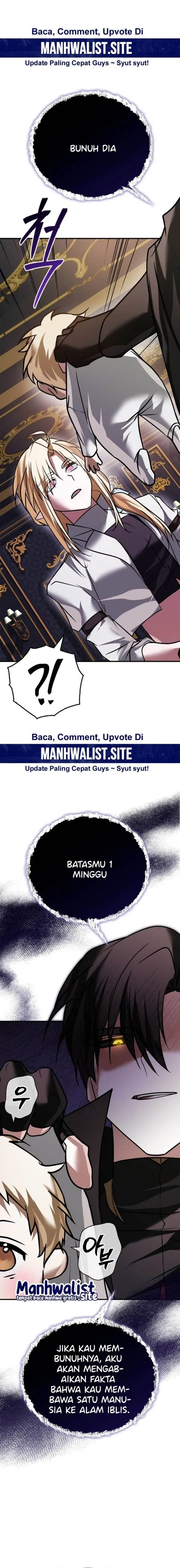 image-komik-im-not-that-kind-of-talent-chapter-102-5/28