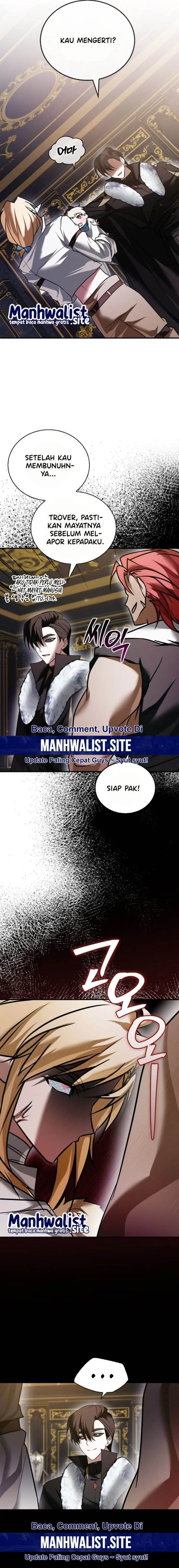 image-komik-im-not-that-kind-of-talent-chapter-102-6/28