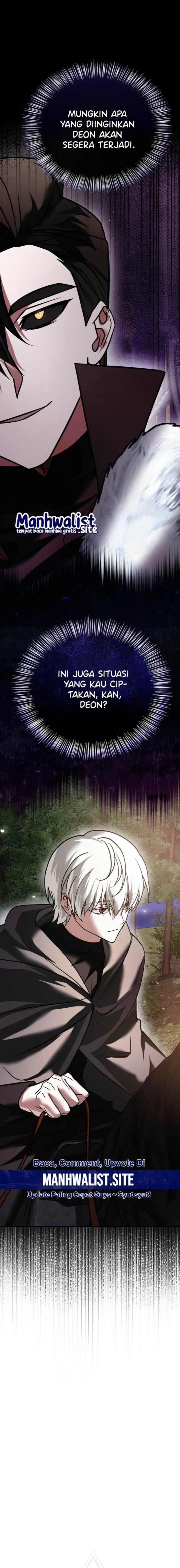 image-komik-im-not-that-kind-of-talent-chapter-102-7/28