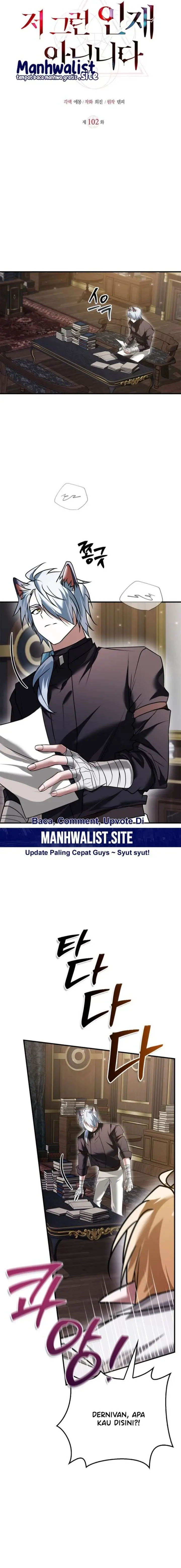 image-komik-im-not-that-kind-of-talent-chapter-102-8/28