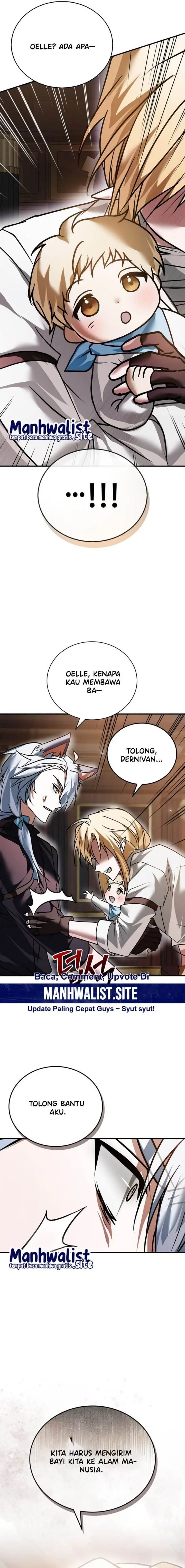 image-komik-im-not-that-kind-of-talent-chapter-102-9/28