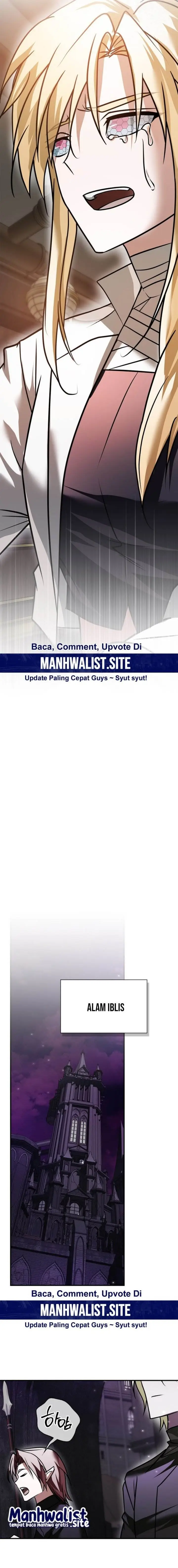 image-komik-im-not-that-kind-of-talent-chapter-102-10/28