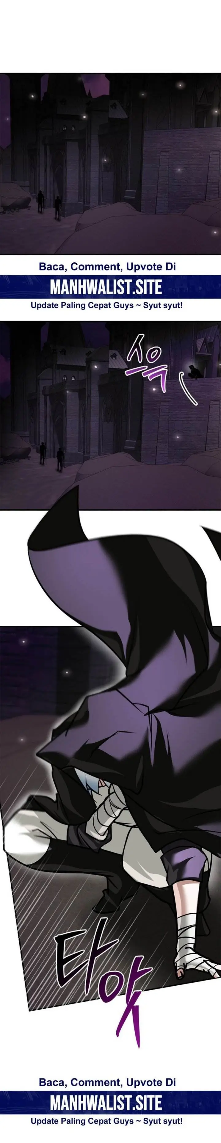 image-komik-im-not-that-kind-of-talent-chapter-102-11/28