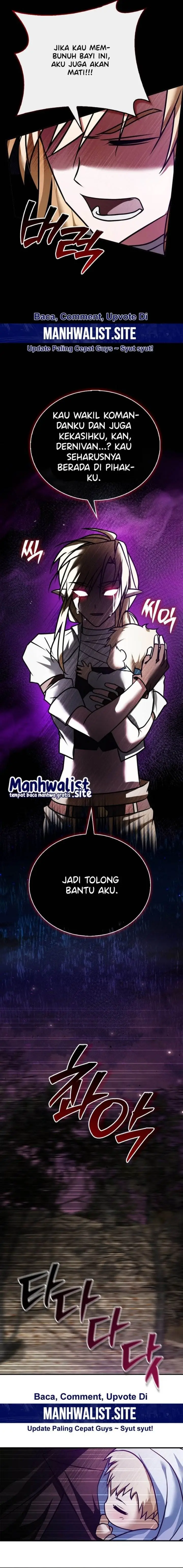 image-komik-im-not-that-kind-of-talent-chapter-102-13/28