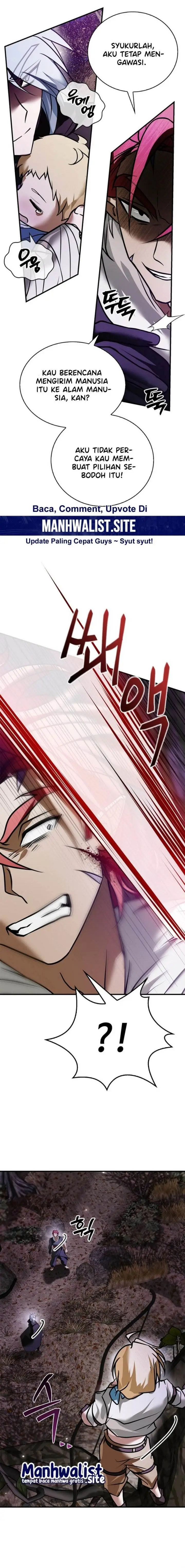 image-komik-im-not-that-kind-of-talent-chapter-102-15/28