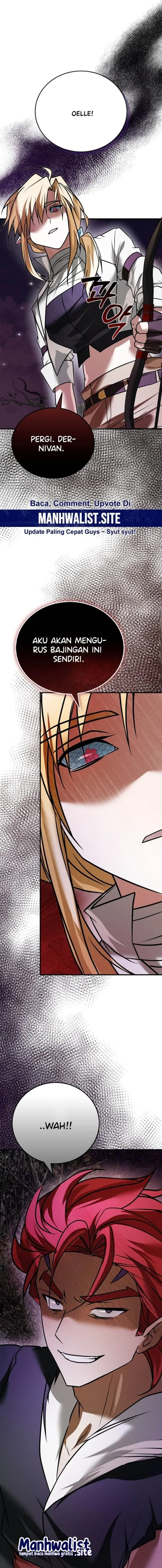 image-komik-im-not-that-kind-of-talent-chapter-102-16/28