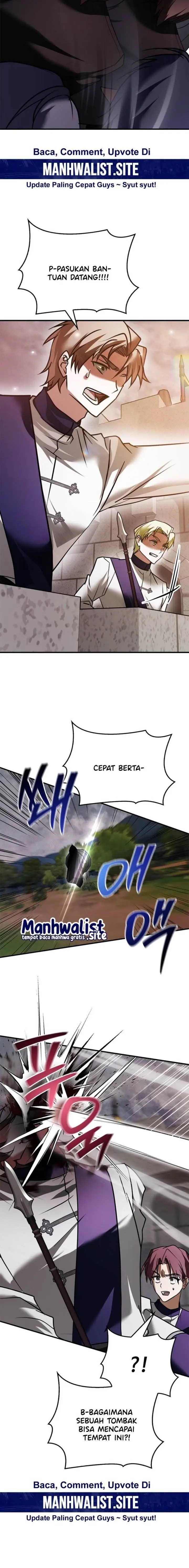 image-komik-im-not-that-kind-of-talent-chapter-102-18/28