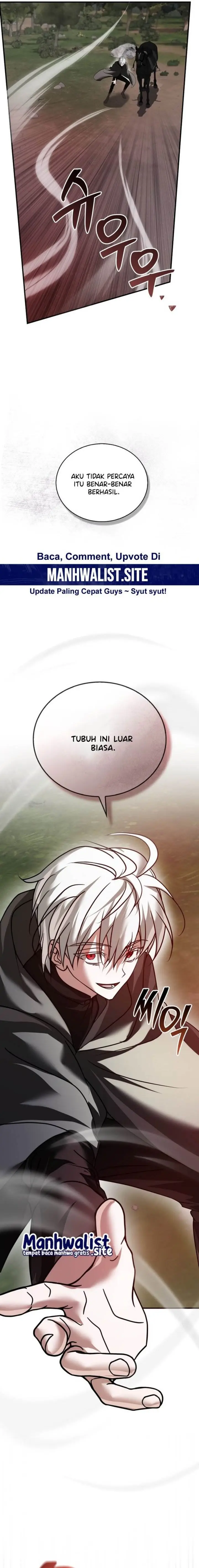 image-komik-im-not-that-kind-of-talent-chapter-102-19/28