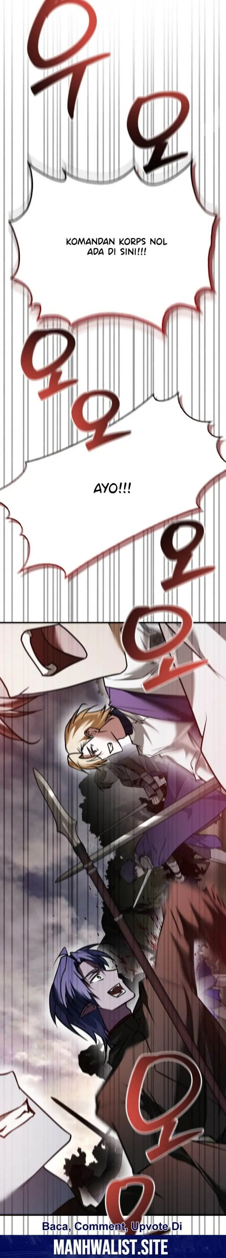 image-komik-im-not-that-kind-of-talent-chapter-102-20/28