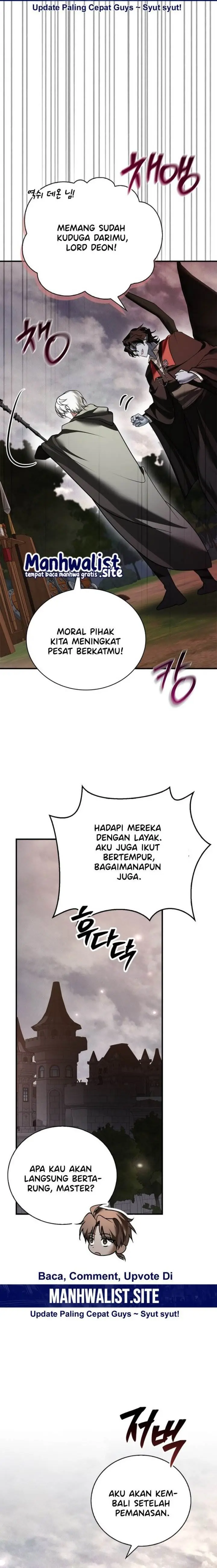 image-komik-im-not-that-kind-of-talent-chapter-102-21/28