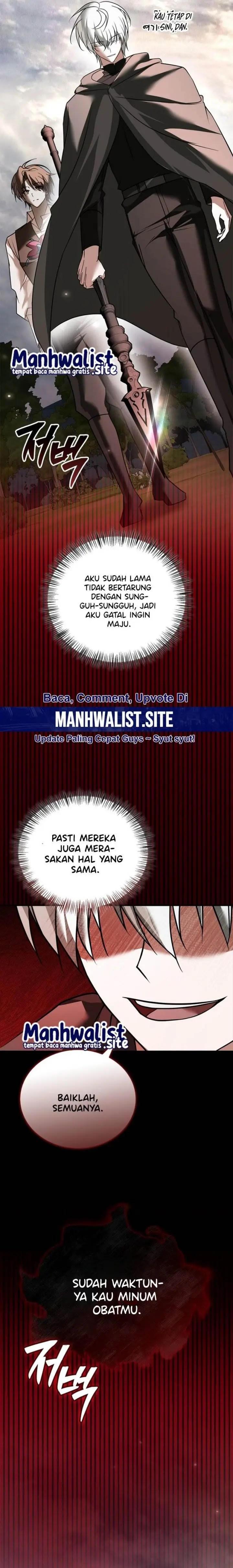 image-komik-im-not-that-kind-of-talent-chapter-102-22/28