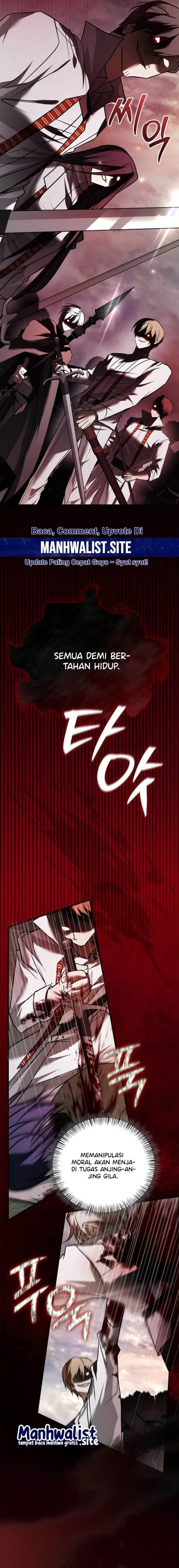 image-komik-im-not-that-kind-of-talent-chapter-102-23/28