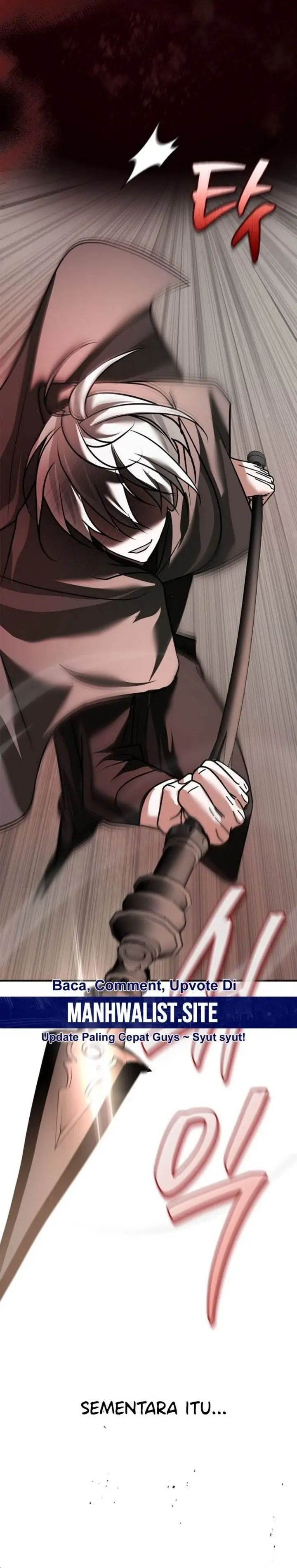 image-komik-im-not-that-kind-of-talent-chapter-102-24/28