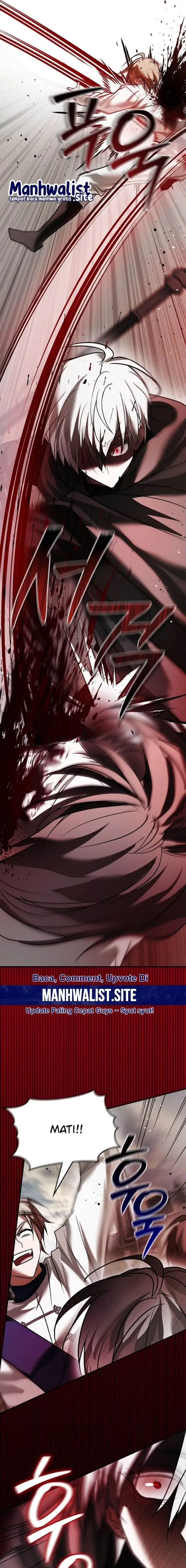 image-komik-im-not-that-kind-of-talent-chapter-102-25/28