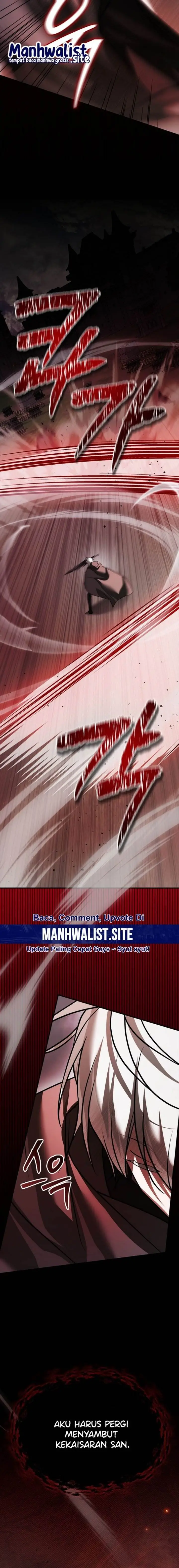 image-komik-im-not-that-kind-of-talent-chapter-102-26/28