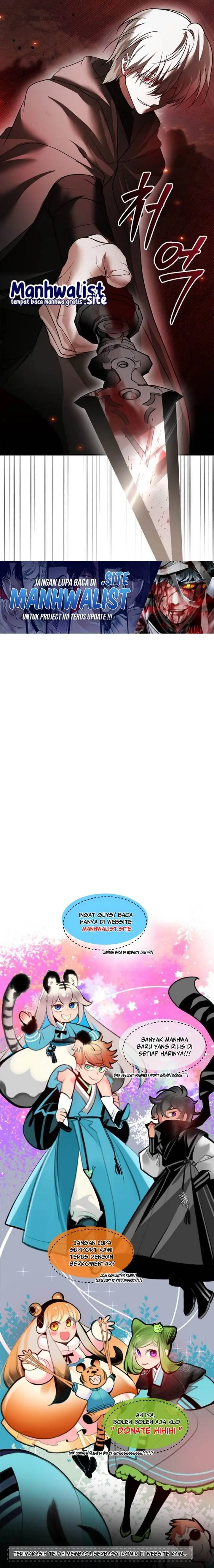 image-komik-im-not-that-kind-of-talent-chapter-102-27/28