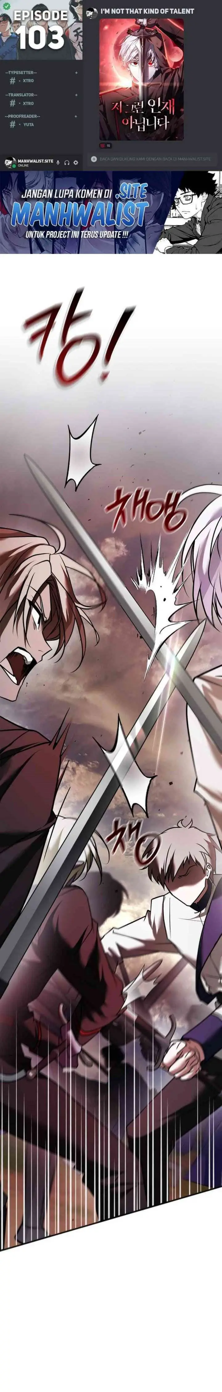 image-komik-im-not-that-kind-of-talent-chapter-103-0/41