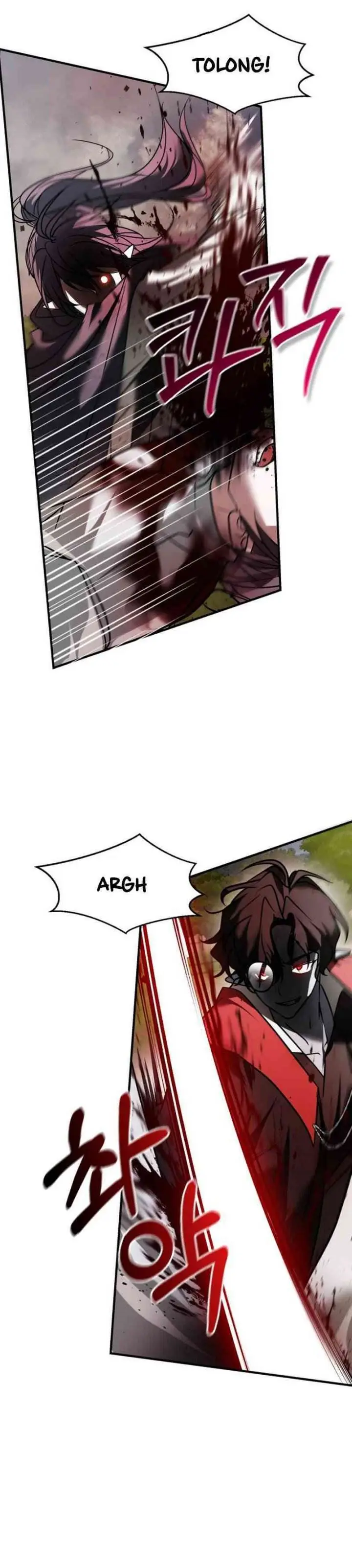 image-komik-im-not-that-kind-of-talent-chapter-103-1/41