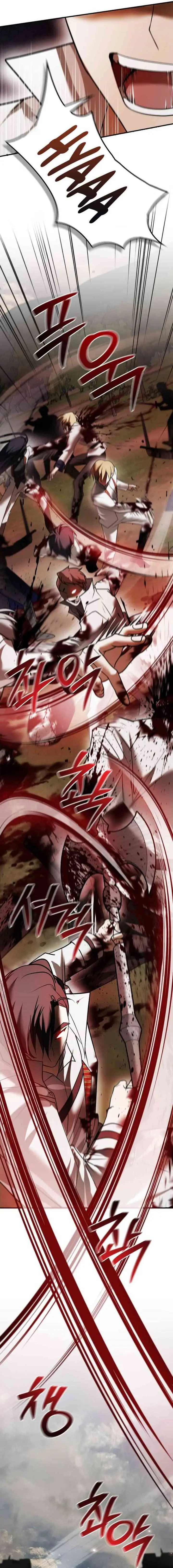 image-komik-im-not-that-kind-of-talent-chapter-103-2/41