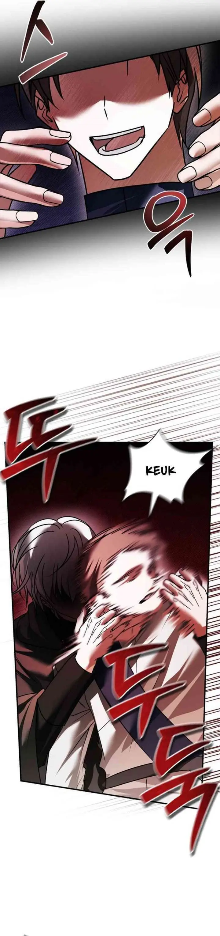 image-komik-im-not-that-kind-of-talent-chapter-103-4/41