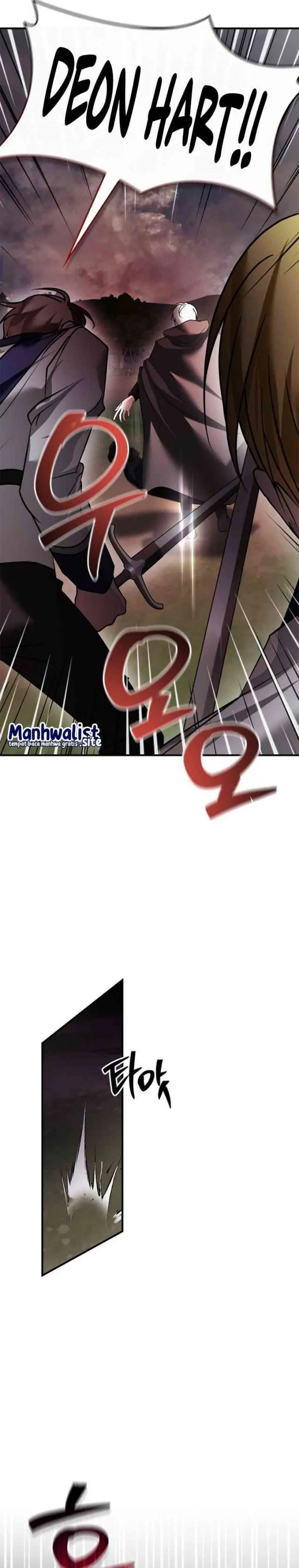 image-komik-im-not-that-kind-of-talent-chapter-103-5/41