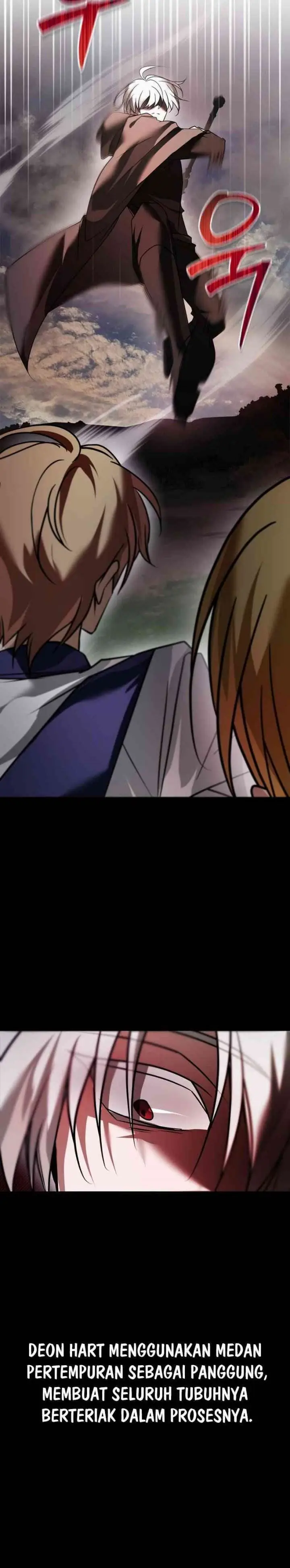 image-komik-im-not-that-kind-of-talent-chapter-103-6/41