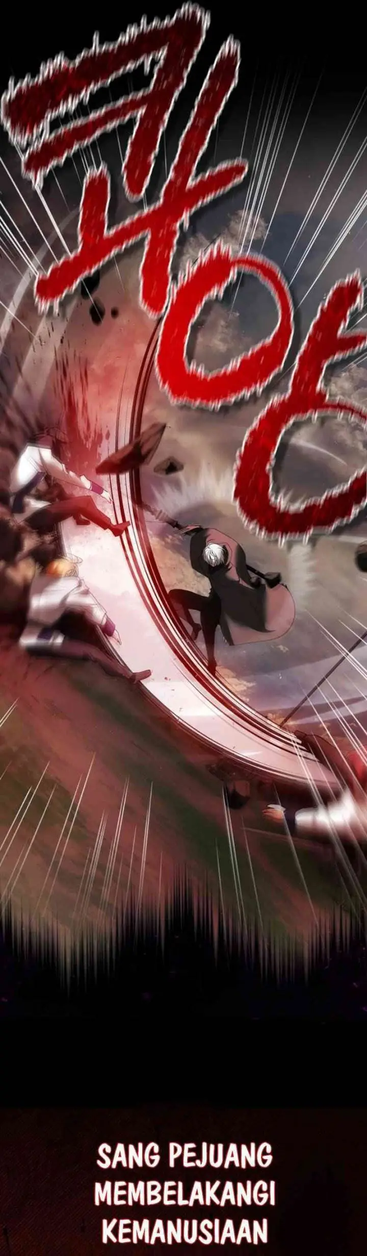 image-komik-im-not-that-kind-of-talent-chapter-103-7/41