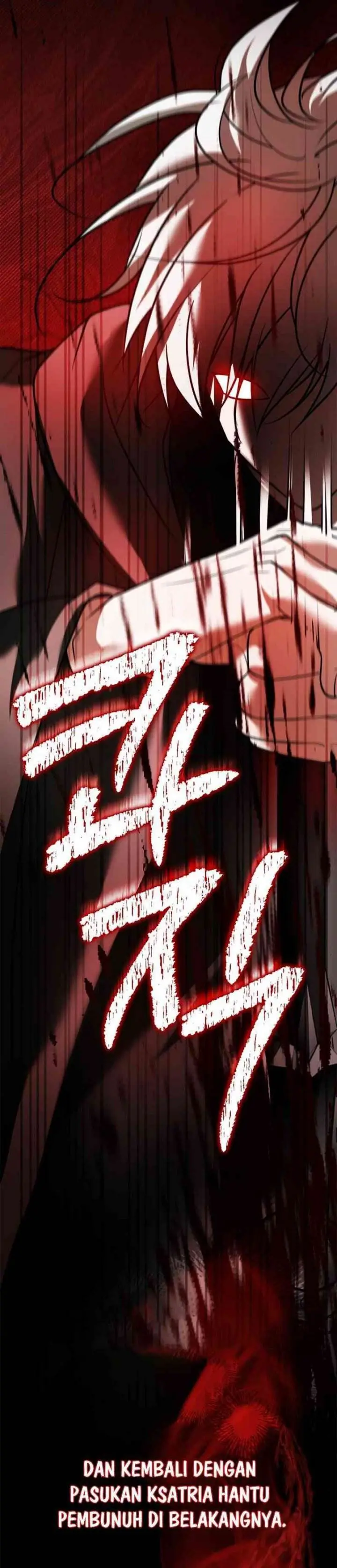 image-komik-im-not-that-kind-of-talent-chapter-103-8/41