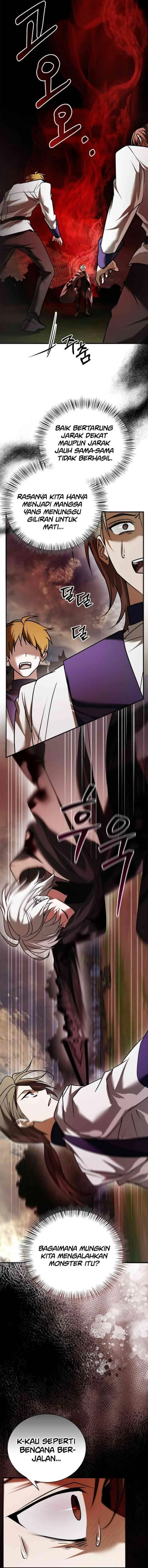 image-komik-im-not-that-kind-of-talent-chapter-103-9/41