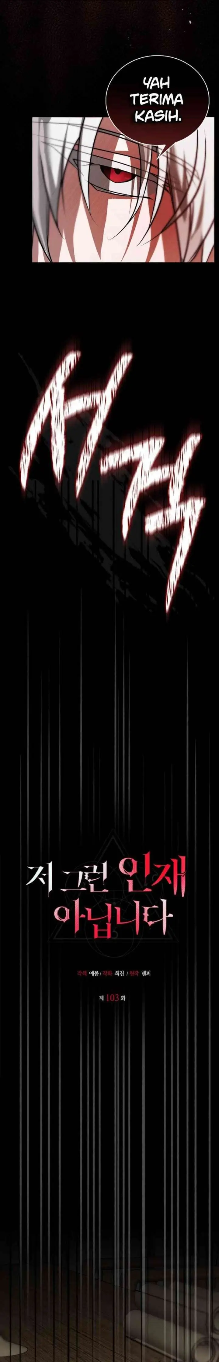 image-komik-im-not-that-kind-of-talent-chapter-103-10/41