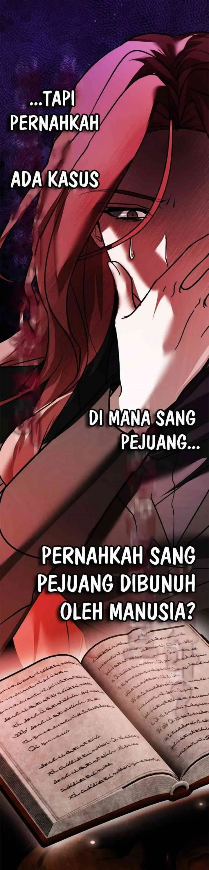 image-komik-im-not-that-kind-of-talent-chapter-103-13/41