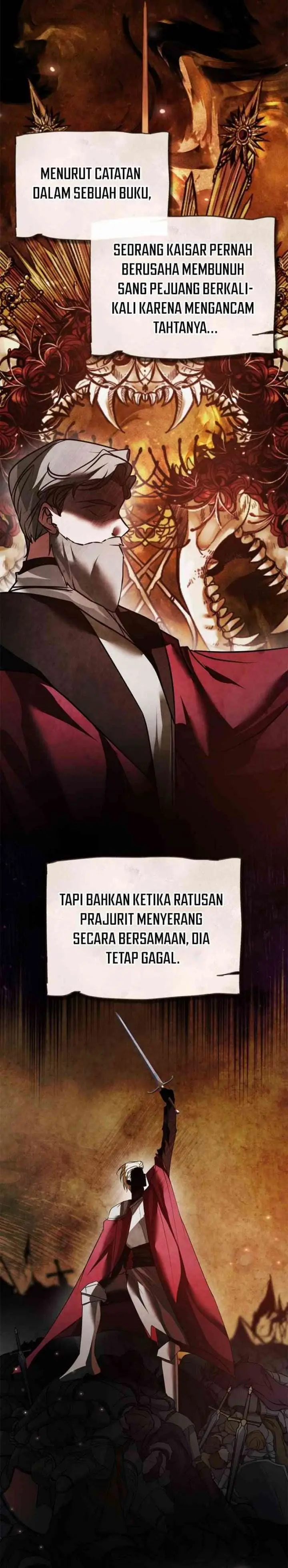 image-komik-im-not-that-kind-of-talent-chapter-103-14/41