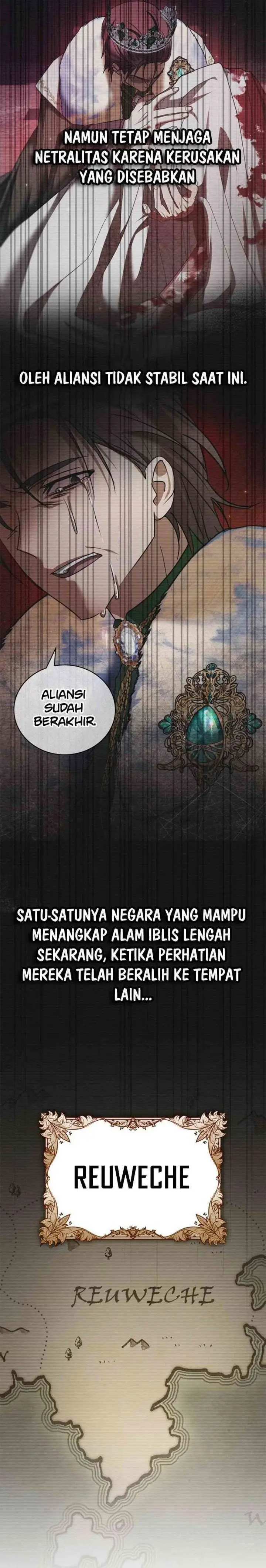 image-komik-im-not-that-kind-of-talent-chapter-103-16/41